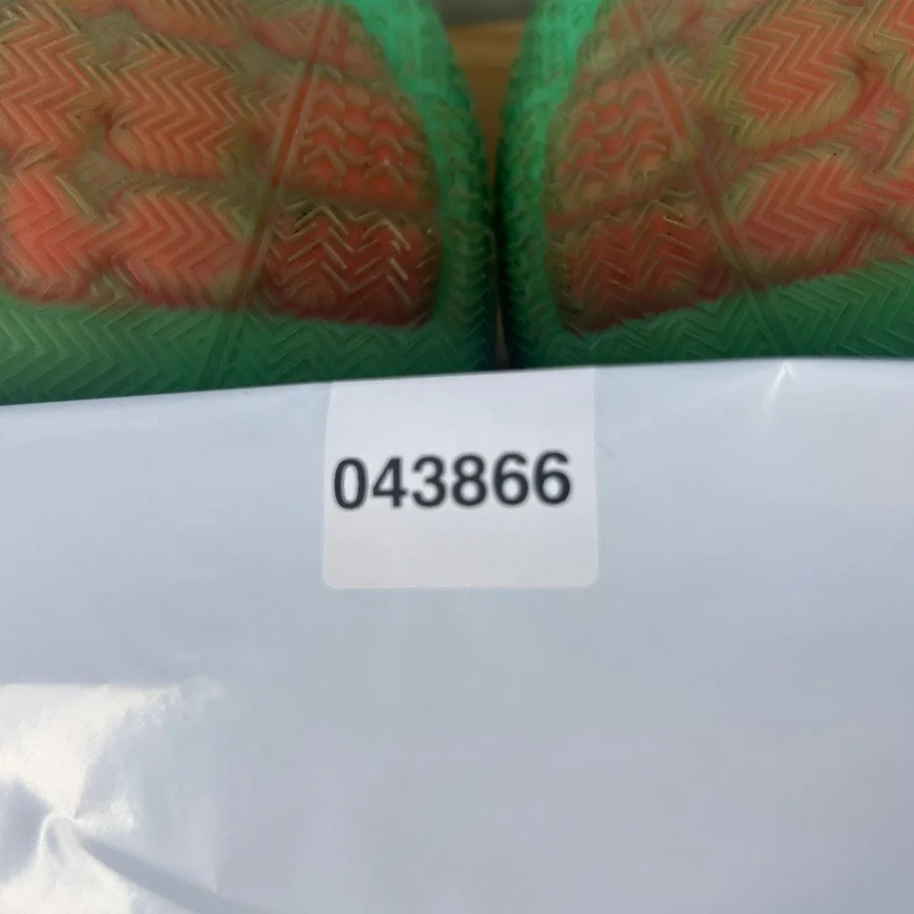 Jordan good used